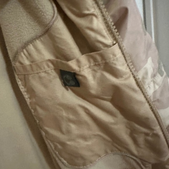 Free Country winter coat / Jacket size medium - Picture 8 of 11